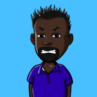 navreen