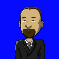 jamesmondle