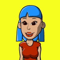 JACLEX