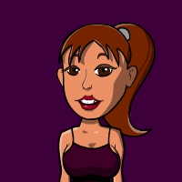 JESSI130