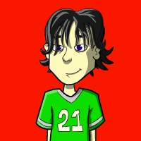 mattlyman