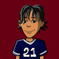 COWBOY88