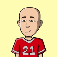 ADPIZZAMAN