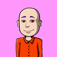 Jeff0978
