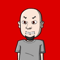 STANANARCHY