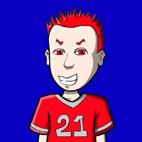 tbonz37