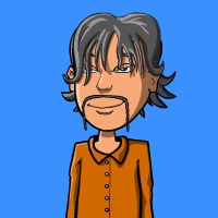 LILRIK