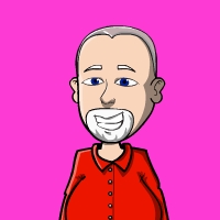 jackhenry951
