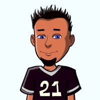 InsanityzBadBoy