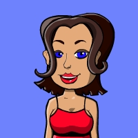 piper79