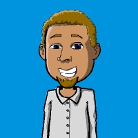 Dr_Clever