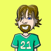 MIKESOWERS