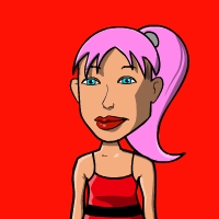 SilverEmilee
