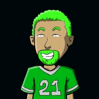 TDADDY33