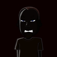LOSER71