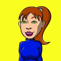 wdbymom