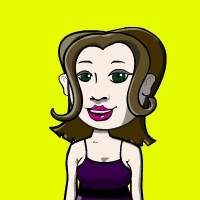 Lillynic