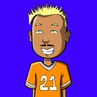 BREZWAY1