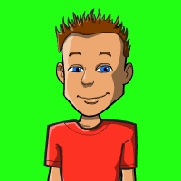 BARRYMONGOL