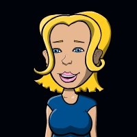 NOWPANICJACKIE