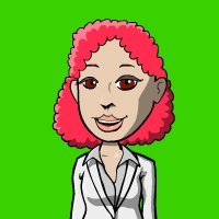 SUE2U