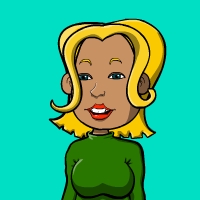 susanpross