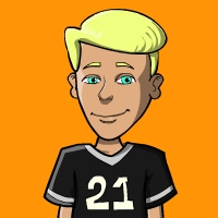 briankinney1