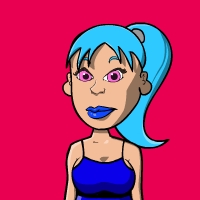 SHANTHOMAS