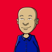 JAKEDDT