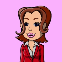 SUZ13Q