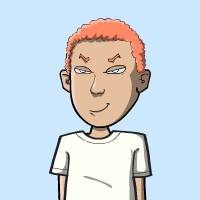 JAIMEDEM