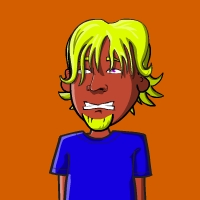 YOMAXX