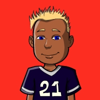 NITRO179