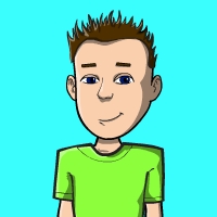 skyemail