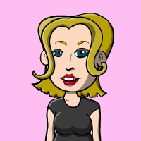 dianeweinkauf