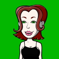LILVAMPYHOE
