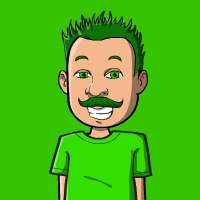 THEONLYBEAN