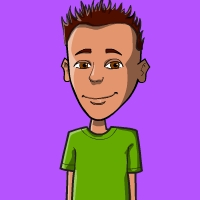 LVDAN13