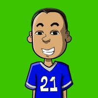 Bracie14
