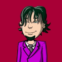 SOAKEDOKIE