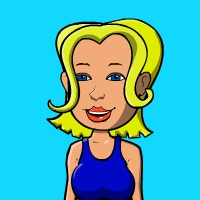 KEDIE