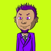 MRHAND89