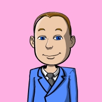 mjhunt10