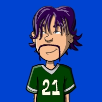 DREWBALLZ