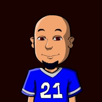 fjv2cool