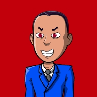 redrumpc