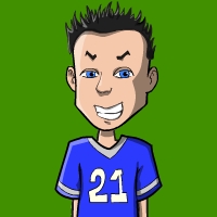 MSigler