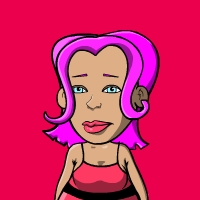 Babybeulah