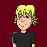 BART001