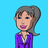 CHULA36